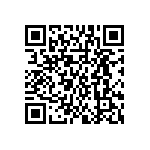 HDWM-05-55-G-S-400 QRCode