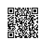 HDWM-05-55-S-D-250-SM QRCode