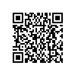 HDWM-05-55-S-S-250-SM QRCode