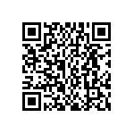 HDWM-05-55-S-S-355-SM QRCode