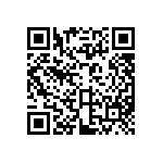 HDWM-05-55-S-S-410 QRCode