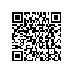 HDWM-05-56-G-D-505 QRCode