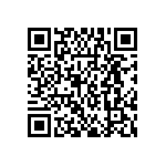 HDWM-05-56-S-D-250-SM QRCode