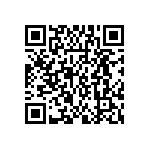 HDWM-05-57-G-S-250-SM QRCode