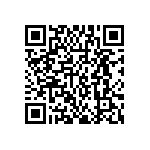 HDWM-05-57-S-D-250-SM-P QRCode