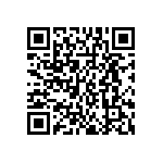 HDWM-05-57-S-D-250 QRCode