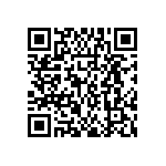 HDWM-05-57-S-S-280-SM QRCode