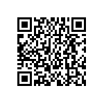 HDWM-05-58-G-S-535-SM QRCode