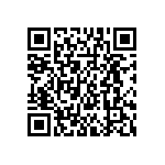 HDWM-05-58-L-S-250 QRCode