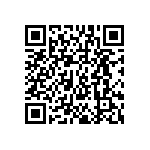 HDWM-05-58-S-S-385 QRCode