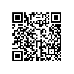 HDWM-05-59-G-D-400 QRCode