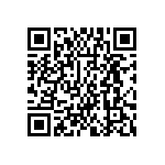 HDWM-05-59-G-D-530-SM-LC QRCode