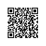 HDWM-05-59-G-D-535-SM QRCode