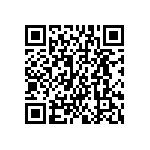 HDWM-05-59-G-D-635 QRCode