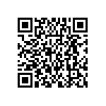 HDWM-05-59-G-S-250-SM QRCode