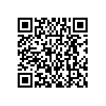 HDWM-05-59-S-S-250-SM QRCode