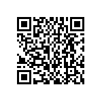 HDWM-05-59-S-S-355-SM QRCode