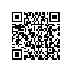 HDWM-05-59-S-S-510-SM QRCode