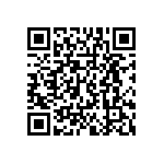 HDWM-05-60-G-D-200 QRCode