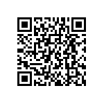 HDWM-05-60-S-S-602 QRCode