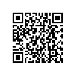 HDWM-05-61-L-D-690 QRCode