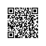 HDWM-06-01-G-S-200 QRCode