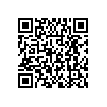 HDWM-06-01-G-S-250-SM QRCode