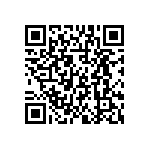 HDWM-06-01-G-S-250 QRCode