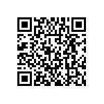 HDWM-06-01-S-D-250-SM QRCode