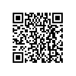 HDWM-06-53-G-D-250-SM-A-P QRCode