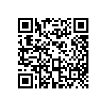 HDWM-06-53-G-S-290 QRCode