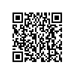 HDWM-06-53-G-S-355-SM QRCode