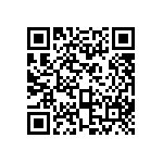 HDWM-06-53-L-S-260-SM QRCode