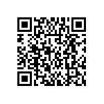 HDWM-06-54-L-S-250-SM QRCode