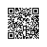 HDWM-06-55-G-S-250-SM QRCode