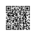 HDWM-06-55-L-D-250 QRCode