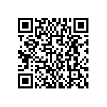 HDWM-06-55-L-D-252-SM-P QRCode