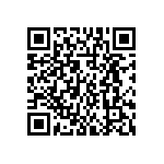 HDWM-06-55-L-S-250 QRCode