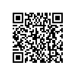 HDWM-06-55-S-D-260-SM QRCode