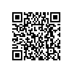 HDWM-06-55-S-D-280-SM QRCode