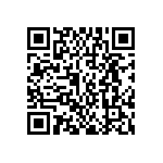 HDWM-06-55-S-D-355-SM QRCode