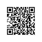 HDWM-06-55-S-S-355-SM QRCode