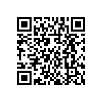 HDWM-06-55-S-S-490 QRCode