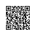 HDWM-06-56-L-D-250-SM QRCode