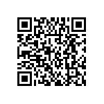 HDWM-06-56-S-D-250-SM QRCode