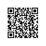 HDWM-06-56-S-D-280-SM QRCode