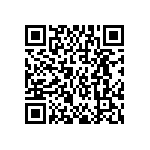 HDWM-06-56-S-S-505-SM QRCode