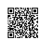 HDWM-06-57-G-D-440 QRCode