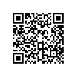 HDWM-06-57-L-D-250-SM QRCode