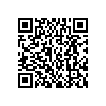 HDWM-06-57-S-D-355-SM QRCode